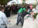 2008.11os.17 giorti politexniou 040